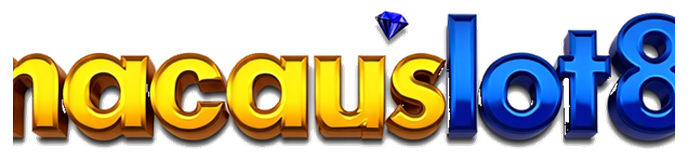 macauslot88