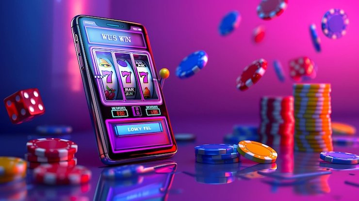 Putaran gratis dengan pengganda Putaran gratis Ganesha Gold dengan pengganda bonus