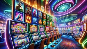 Dasbor permainan dan riwayat Dasbor permainan Ganesha Gold dengan riwayat kemenangan
