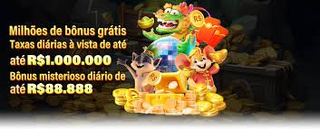 macauslot88 Payment guide macauslot88 Payment guide