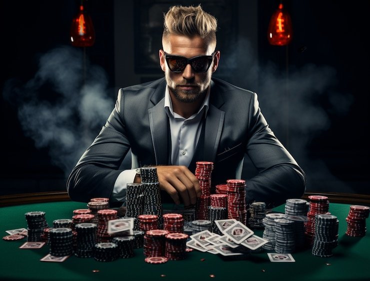 Konfirmasi real-time untuk setiap deposit Notifikasi real-time setelah deposit berhasil dikonfirmasi