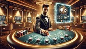Antarmuka Multi-Bet macauslot88 menampilkan slip taruhan gabungan