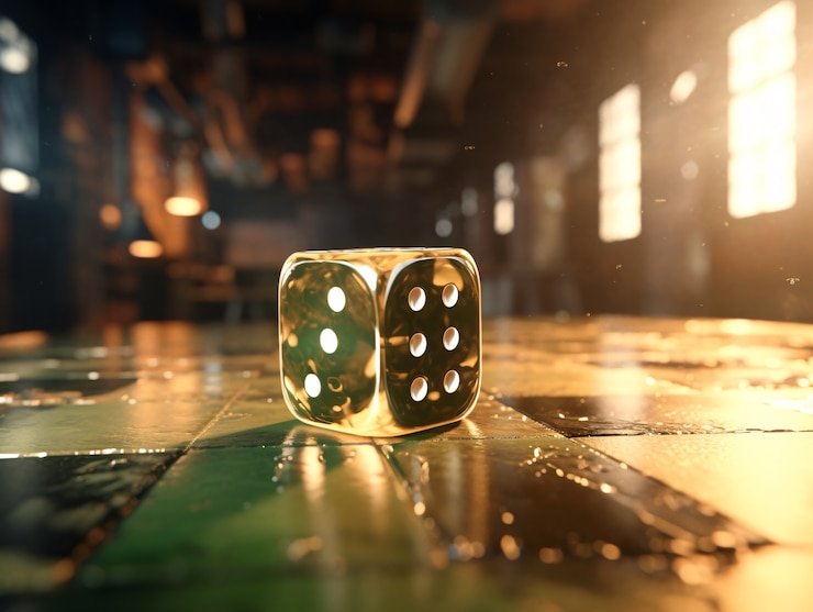 Notifikasi real-time platform Notifikasi real-time untuk Multi-Bet