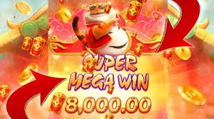 Studio Dragon Tiger terbaru macauslot88 dengan kamera multi-sudut HD
